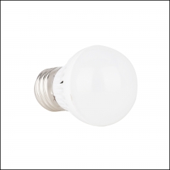 Type 3: E14 E27 Mini LED Globe Bulb