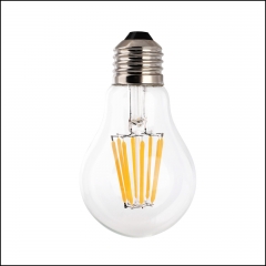 LED Fliament Bulb