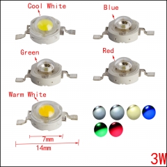 LED Chips