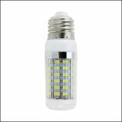 Type 2: 5730 SMD LED Corn Bulb