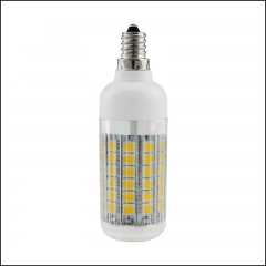 5050 SMD LED Corn Bulb