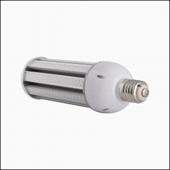 IP64 LED Corn Bulb