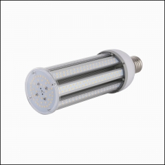 IP64 LED Corn Bulb