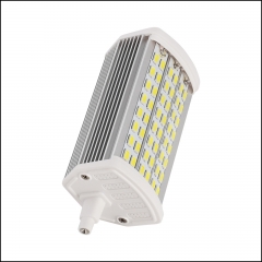 Type2:R7S LED Flood Light