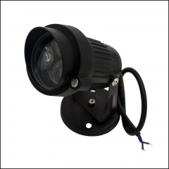 IP65 LED Lawn Lamp