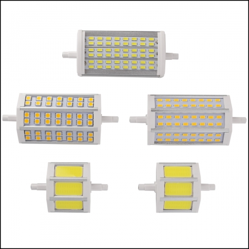 Type2:R7S LED Flood Light