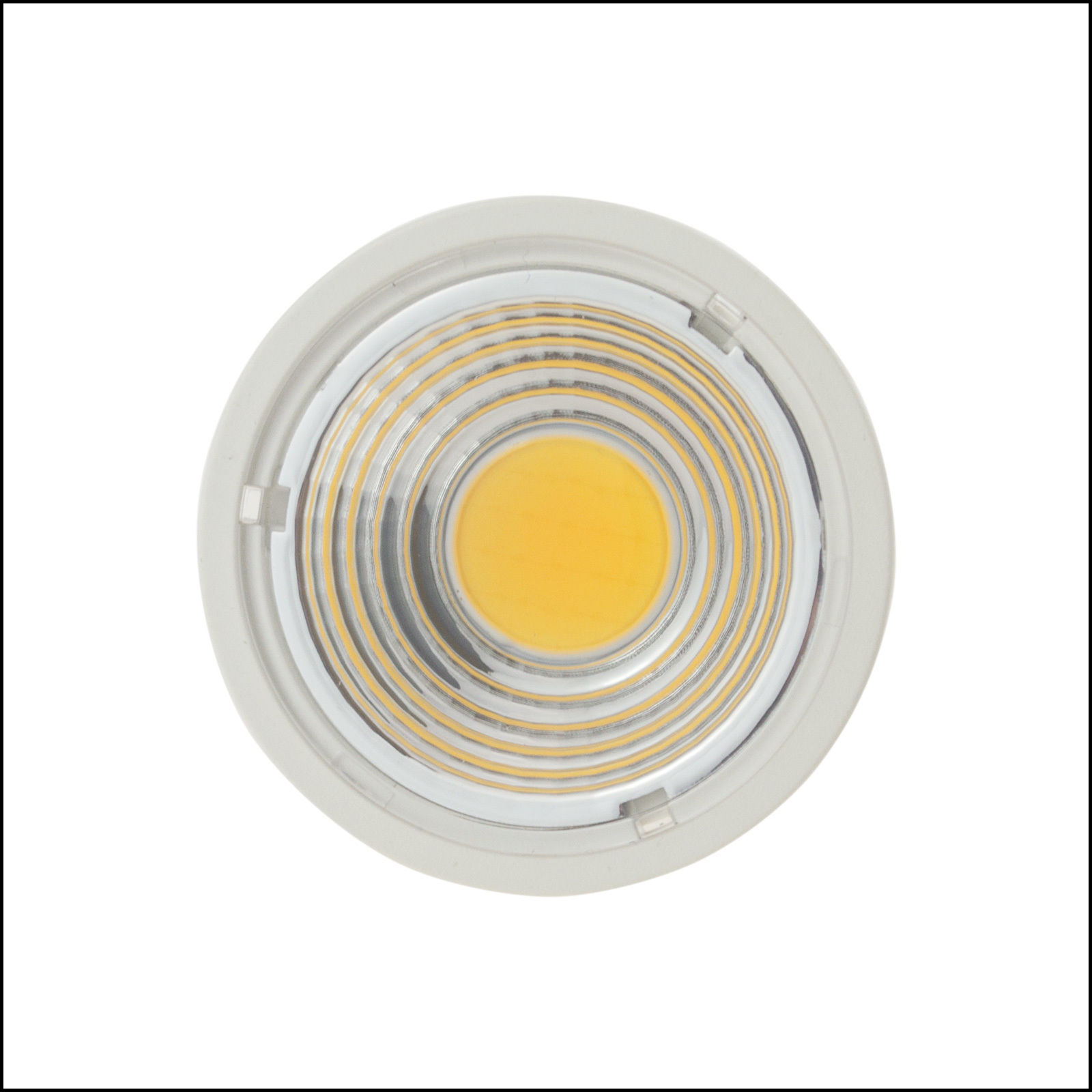 White Led Cob Spotlight Dimmable E11 Led Cob Spot Light Professional