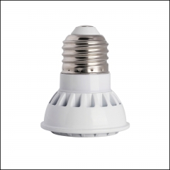 Type B: E26/E27/GU10/MR16 3030 SMD LED Spotlight