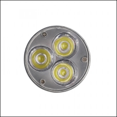 LED SMD Spotlight