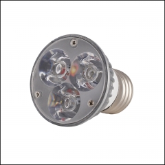 LED SMD Spotlight