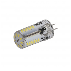 G4 G9  3014 SMD Mini LED Corn Bulb