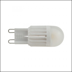 G4 G9 LED Mini Corn Bulb