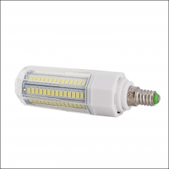 SMD 5730 LED Cron Bulb