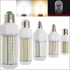 SMD 5730 LED Cron Bulb