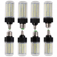 SMD 5730 LED Corn Light Bulb