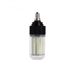 SMD 5730 LED Corn Light Bulb