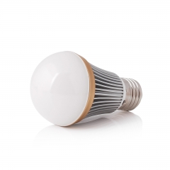 Dimmable E26 E27 9W - 21W LED Globe Bulb Spot Light Lamp Cool Neutral Warm White