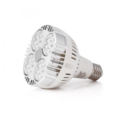 PAR30 LED E27 35W Spotlight OSRAM Chips Cool Neutral Warm White Bulb Lamps