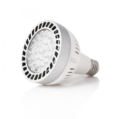 PAR30 LED E27 35W Spotlight OSRAM Chips Cool Neutral Warm White Bulb Lamps