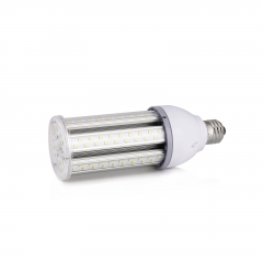 60W 80W 100W 150W 200W LED Corn Bulb IP64 Waterproof E27 Mogul BasE39 Light Lamp