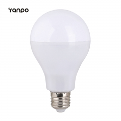 E27 7W 9W 12W 360 Degree LED Light Bulb Cool White 6000K SMD Corn Lights Lamp