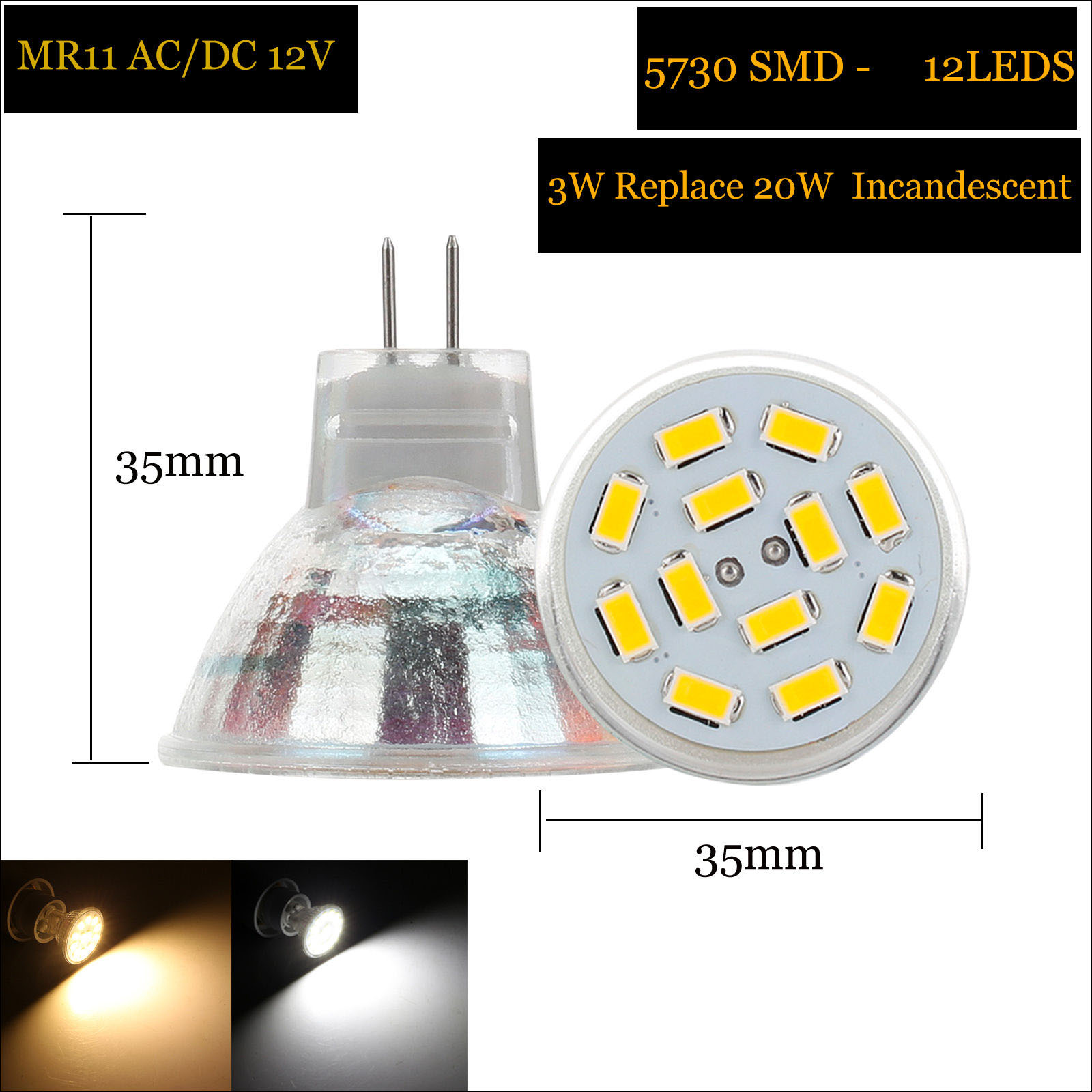 Mr11 12v. Типоразмеры ламп mr11. Mr 11 лампочки светодиодные 12v. Цоколь mr11 светодиодная. Mr11 mr16 отличия.