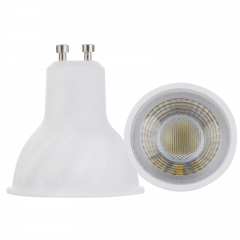 GU10 15W LED Spotlight Bulb 50W Incandescent Equivalent 2835 SMD Lighting Lamp