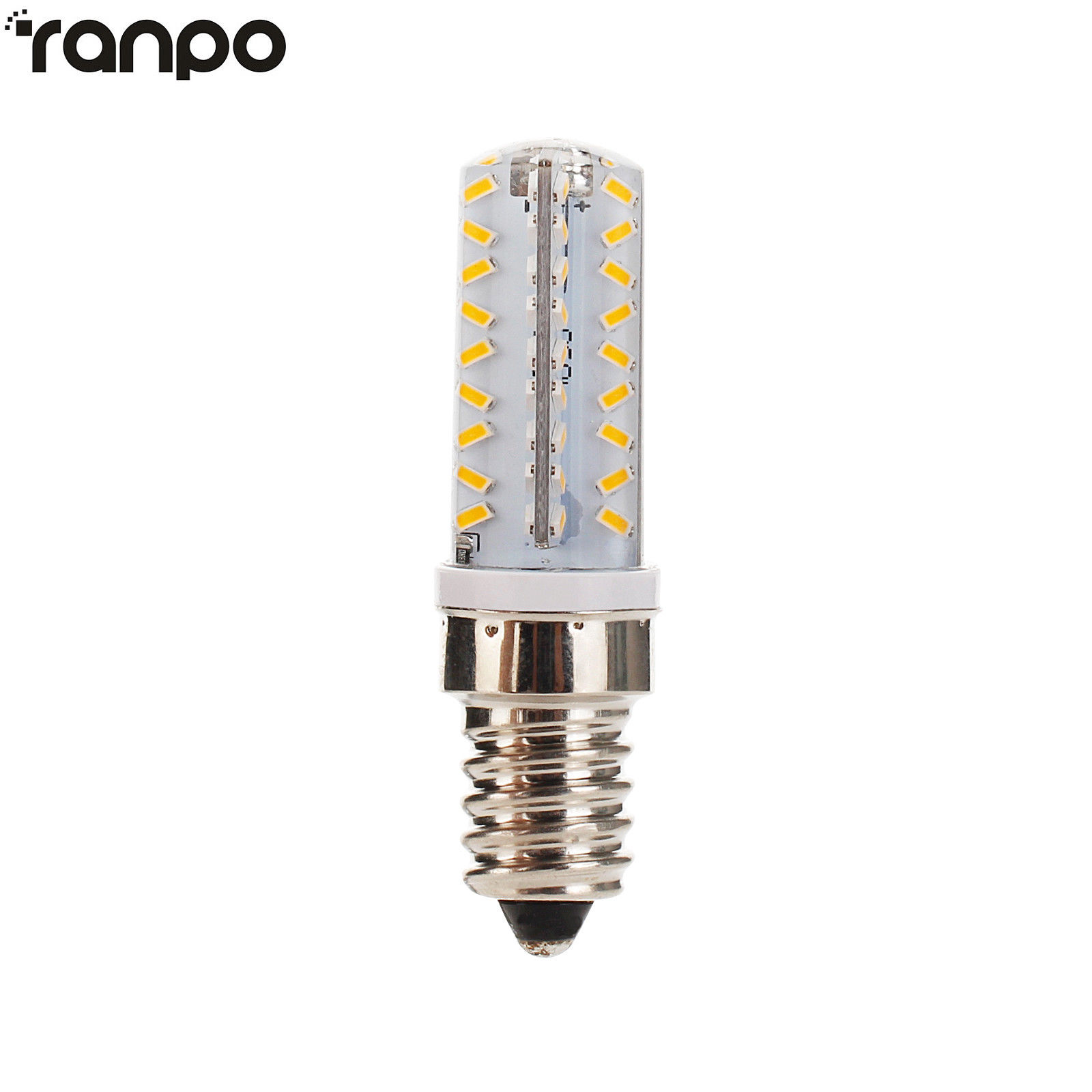 Pluto 3 Watt E14 Led Light Bulb Classic Range Tala Pluto 3 Watt E14 Led Light Bulb Classic Range Tala