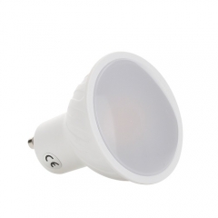 15W GU10 LED Spotlight Bulb 50W Incandescent Equivalent Light White Lamp Bright
