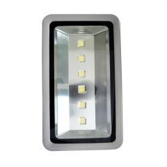 Ranpo IP65 Waterproof LED Flood light 30W 50W 100W 150W 200W 250W 300W 3030 SMD Lamp