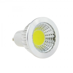 Ranpo Dimmable Ultra Bright MR16/GU10/E27/E14 9W 12W 15W 220V LED Spotlight Bulbs CREE