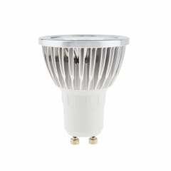 Ranpo Dimmable Ultra Bright MR16/GU10/E27/E14 9W 12W 15W 220V LED Spotlight Bulbs CREE