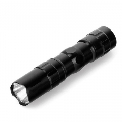 Ranpo  Waterproof-Mini-LED-Flashlight-Aluminium-Small-Electric-Torch-High-Lumens-Light  Waterproof-Mini-LED-Flashlight-Aluminium-Small-Electric-Torch-