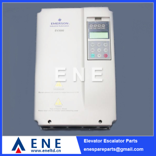 EV2000-480055G/0075P Enydrive EV2000 Elevator Inverter Frequency Converter Elevator Spare Parts