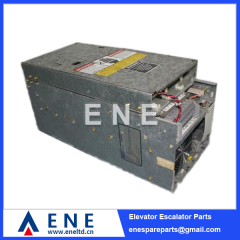 OVF30 Inverter ACA21290BJ2 Elevator Drive Inverter Frequency Converter Drive Unit Elevator Spare Parts