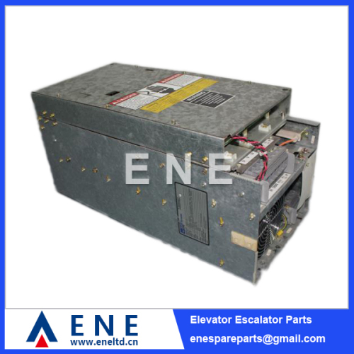 OVF30 Inverter ACA21290BJ2 Elevator Drive Inverter Frequency Converter Drive Unit Elevator Spare Parts
