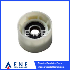 70mm Escalator Support Roller