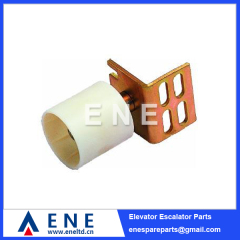 70mm Escalator Support Roller