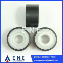 KM359391G01 Elevator Door Lock Roller