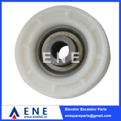 FAA456AC Elevator Door Hanger Roller