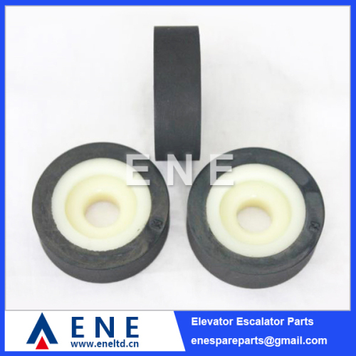 40mm Elevator Door Lock Roller