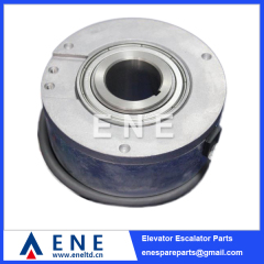 SBH-0512-2T3-30 Elevator Rotary Encoder Traction Machine Encoder Elevator Spare Parts