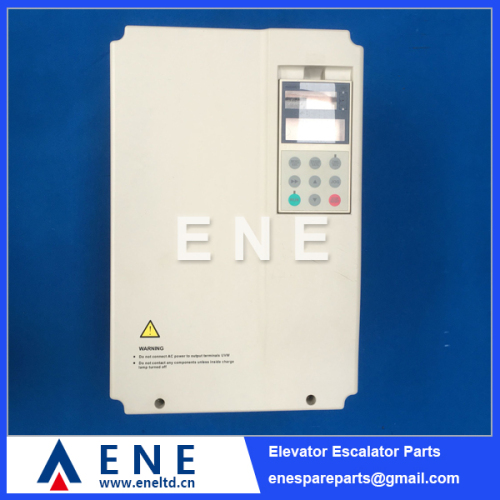 HTD31-4T0150E Elevator Drive Inverter Frequency Converter Drive Unit Elevator Spare Parts
