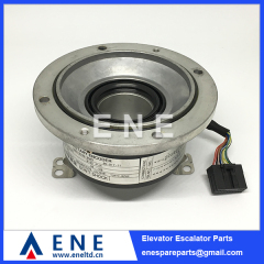 SBO-8192-6MD Elevator Rotary Encoder Traction Machine Encoder Elevator Spare Parts