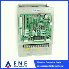 L1-B-4007 NICE3000 Elevator Drive Inverter Frequency Converter Drive Unit Elevator Spare Parts