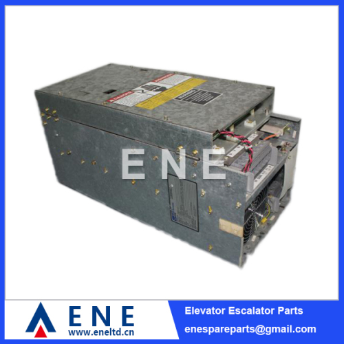 ACA21290BM1 Elevator Drive Inverter Frequency Converter Drive Unit Elevator Spare Parts