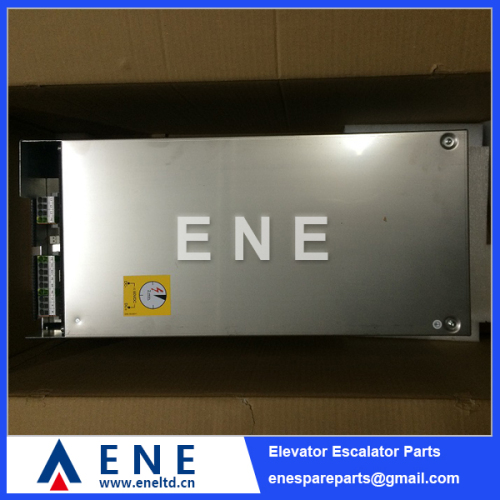 GAA21382H1 Elevator Drive Inverter Frequency Converter Drive Unit Elevator Spare Parts