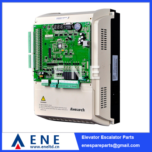 Nice 3000 new Integrated Controller Elevator Controller