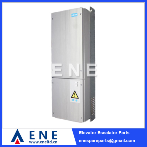 KDM Inverter KM997159 Elevator Drive Inverter Frequency Converter Drive