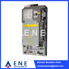 GAA21382G1 Elevator Drive Inverter Frequency Converter Drive Unit Elevator Spare Parts